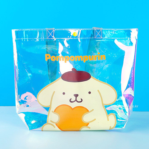 best product