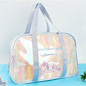 34000 �ó���� Ȧ�α׷� ��ġ�� [C2-780043]