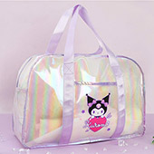 34000 ���ι� Ȧ�α׷� ��ġ�� [C2-780036]