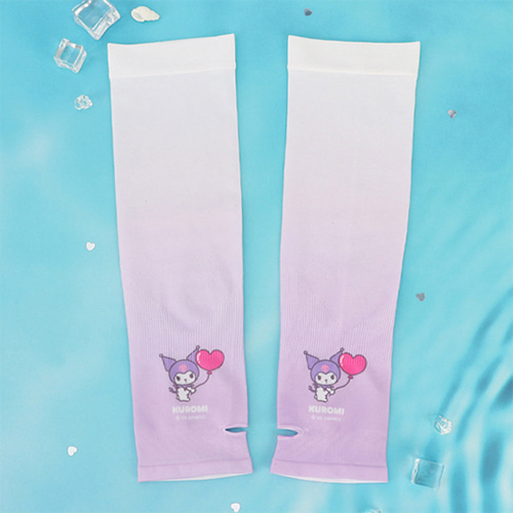 best product