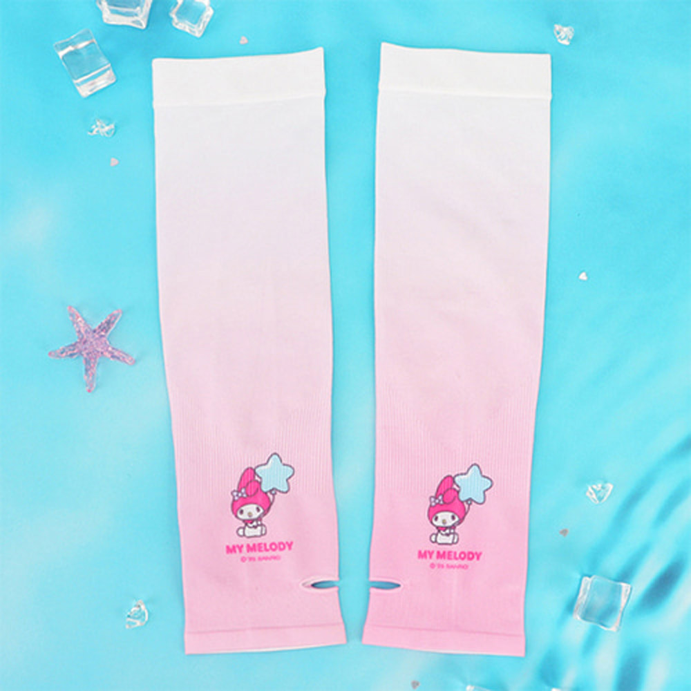 best product