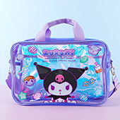 25000 ���ι� ���� ��ġ�� [C2-662458]