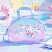 29000 �ó���� ���ر� ��������-���� [D2-789695]