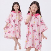 39000 ĳġƼ���� �ĵ� 5�� ��������-������ ũ��� [B1-500442] �����Ǹű���