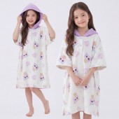 39000 ĳġƼ���� �ĵ� 5�� ��������-���̾Ƴ� ��Ǿ [B1-500459] �����Ǹű���