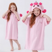 49000 ĳġƼ���� �ĵ� 5�� ��������-������ �������� [B1-500503] �����Ǹű���