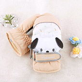 22000 ������ ����Ʈ ��ü ���� �����尩 [D2]