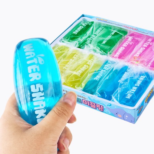 best product