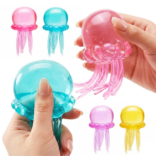 best product