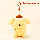 8400 �긮�� ��Ʈ �������� ������� 13cm-����Ǫ�� [B2-503031]