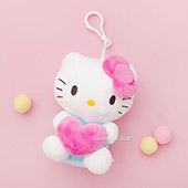 8400 �긮�� ��Ʈ �������� ������� 13cm-���ŰƼ [B2-503864]