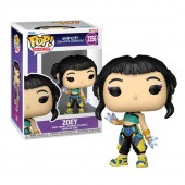 25000 ���� �� ������ �������ͽ� �ǱԾ�-���� [C1-952675] �����Ǹű���