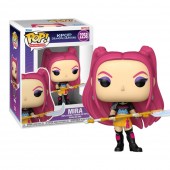 25000 ���� �� ������ �������ͽ� �ǱԾ�-�̶� [C1-952668] �����Ǹű���