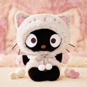 21700 �긮�� ����Ĺ ������ �������� 25cm(����) [B2-079166]