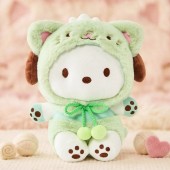 21700 �긮�� ������ ������ �������� 25cm(����) [B2-079135]