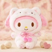 21700 �긮�� ���̸�ε� ������ �������� 25cm(����) [B2-079111]