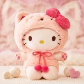 21700 �긮�� ���ŰƼ ������ �������� 25cm(����) [B2-079098]