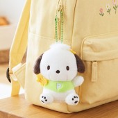 7700 �긮�� ������ ���� ������� 8cm [B2-082473]