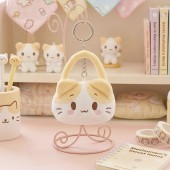 6000 �긮�� �̴� �ڵ�� Ű��-�������� [B2-590767] �����Ǹű���