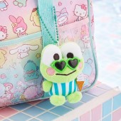 8200 �긮�� �ڼ� ��۶� ������� 8cm-�ɷ��� [B2-089977]