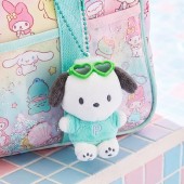 8200 �긮�� �ڼ� ��۶� ������� 8cm-������ [B2-089960]