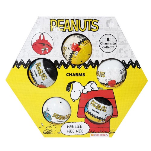 best product