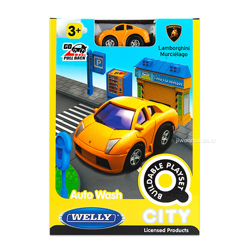 best product