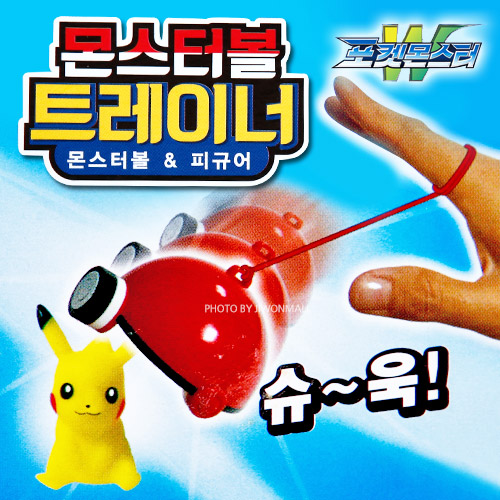 best product