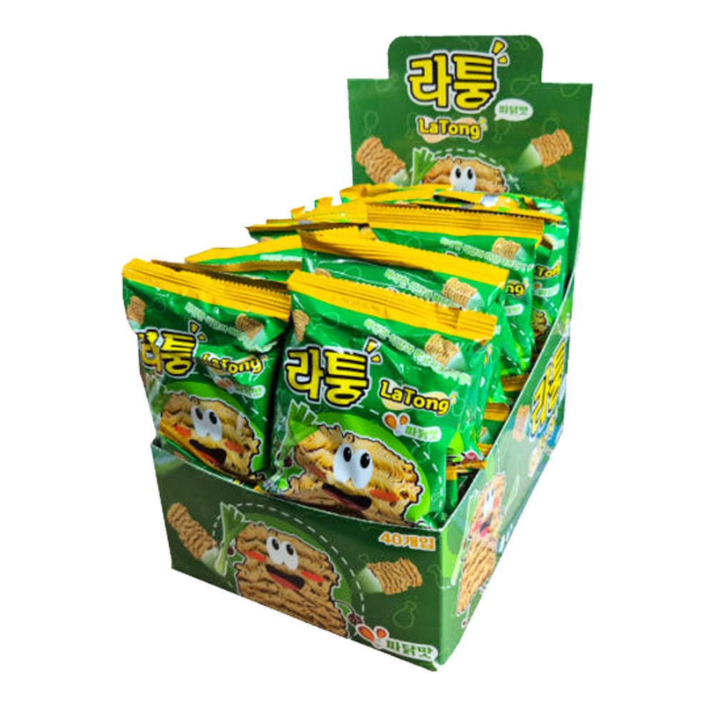 best product