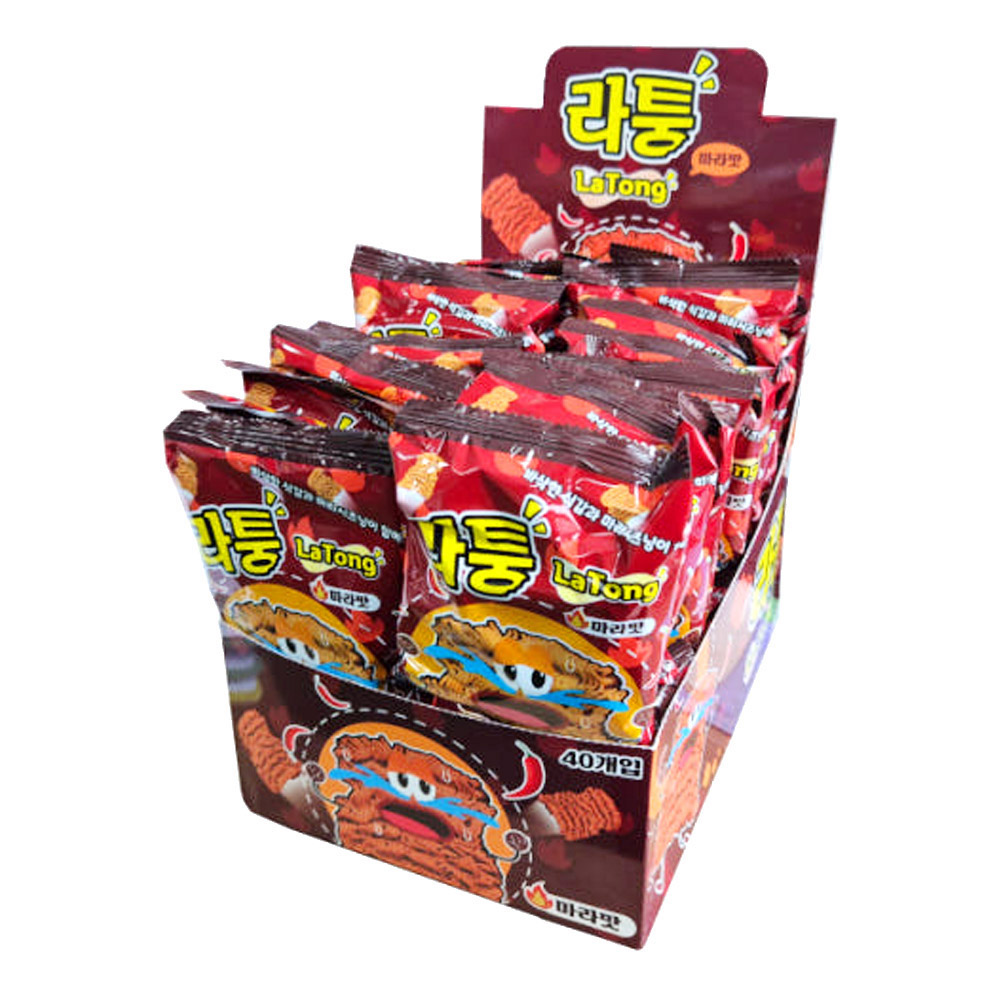 best product