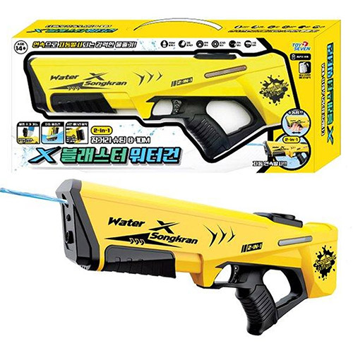 best product