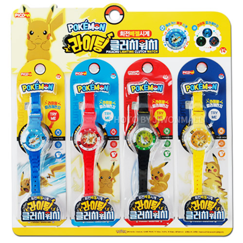 best product