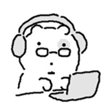 눈멍이