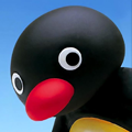 �α�