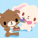 슈가바니즈