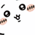 아이콘2