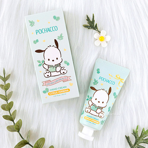 best product