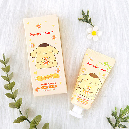 best product