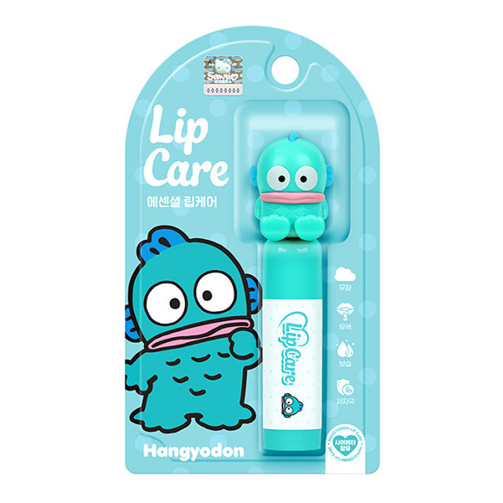 best product