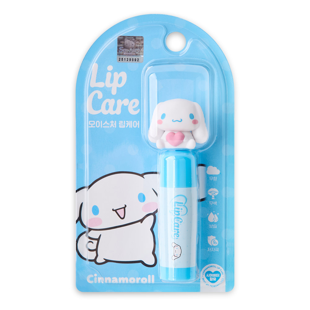 best product
