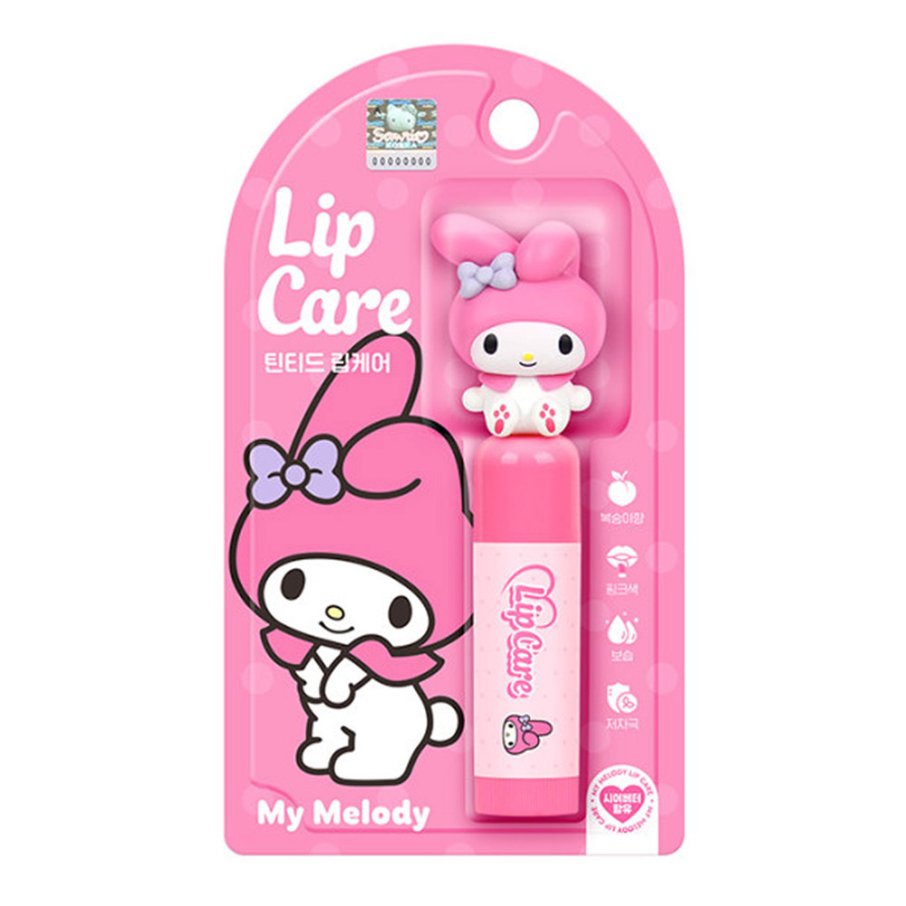 best product