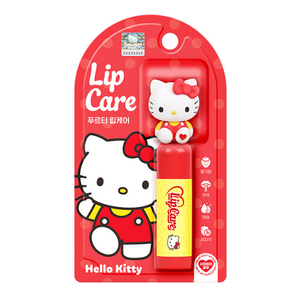 best product