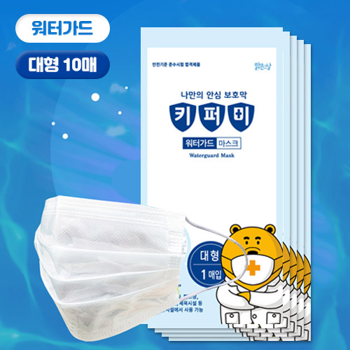 best product