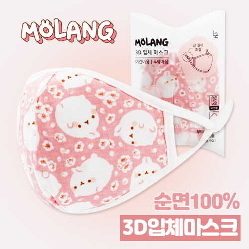 best product