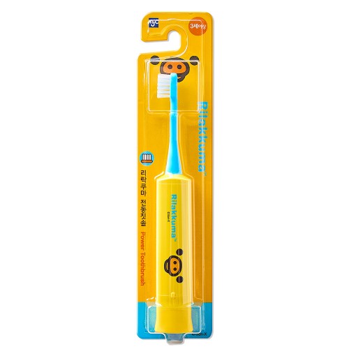 best product
