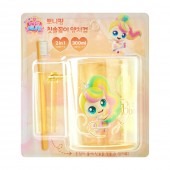 7500 �������� ĳġƼ���� ĩ�ֲ��� ��ġ��-�Ǵ��� [B2-506295]