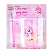 7500 �������� ĳġƼ���� ĩ�ֲ��� ��ġ��-�Ƹ��� [B2-506288]