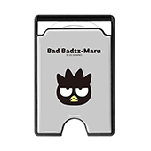 13500 �긮�� �Ƽ����� ��� ī������-���������� [C1-62498]