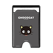 13500 �긮�� �Ƽ����� ��� ī������-����Ĺ [C1-62494]