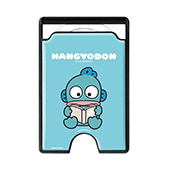 13500 �긮�� �Ƽ����� ��� ī������-�ѱ��� [C1-62499]